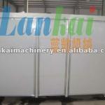 bean sprout equipment made in China,bean sprout making machine, bean sprout growing machine