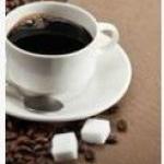 new perfect automatic instant coffee production plant