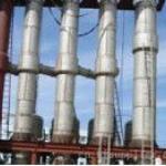 perfect specialised instant coffee production line with high quanlity result
