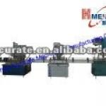 Mineral Water Filling Machine (XGF12-12-1)