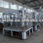 Mineral Water Filling Machine three-in-one XGF18-18-6