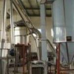 specialised instant coffee production equipments 16