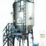 specialised instant coffee production equipments 22