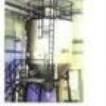 specialised instant coffee production equipments 38