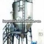 high efficent good performance instant coffee production plant28