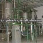 high efficent good performance instant coffee production plant 19