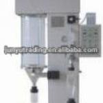 high efficent good performance instant coffee production plant 4