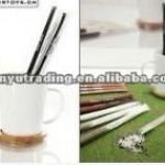 hot sale production plant of instant coffee