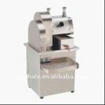 electrical sugarcane extractor