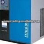 high efficent good performance instant coffee production machines 3