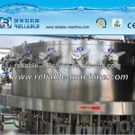 Beer POP Can Filling Machine / Machinery / Plant-