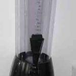 Beer Dispenser