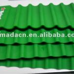 Fridge silicone bottle stacker / beer bottle stacker /can stacker