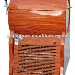 beer cooling dispenser(CB-700)