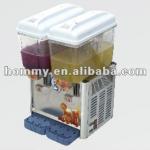 Beverage dispenser BS230