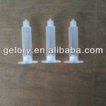 (us type)5cc dispensing sylinge