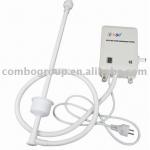 Flojet BW1000 Bottle water dispensing system