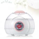 Supply fahsion automatic yogurt machine small order