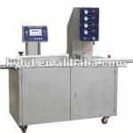 food made machines