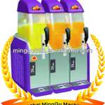 Three Tank Slush Machine,Two Tank Ice Slush Machine,One Tank Ice Slush Machine(CE&amp;ISO Approval,Manufacturer)