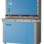 Water Dispenser