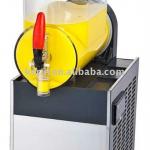 heartily manufacturing slush beverage dispenser 10 liters
