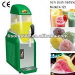 Hot! slush machine for sale