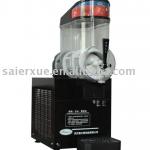 juice slush ice machine
