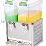 more than 10 years manufacturing cold drink dispenser