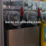 granita freezer 12 liters 2 tanks