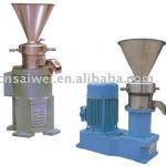 JM series colloid mill