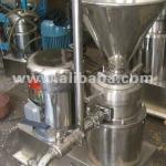 colloid mill,colloid miller,A0126