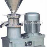 DJM SERIES Colloid Mill