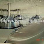 Brewing Equipment for brewery