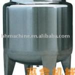 Emulsifier