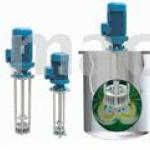Emulsifier