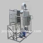 Carbon Purifier