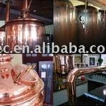 Beer Equipments