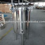 fermenters