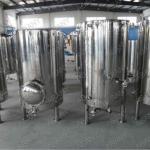 USA hot sales micro brewery equipments