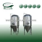 beer brewery equipment/alcohol fermentation tank