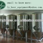10HL(7bbl) beer equipments/beer brewing equipment
