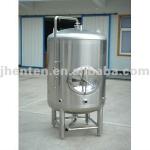 beer fermenters for sale