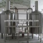 the best manufacturer of stainless steel micro brewery equipment with affordable price