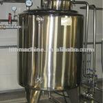 1000L beer fermentation equipment,micro brewery equipment,beer fermentation tanks for sale