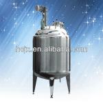 Mash Tun which use for brewery