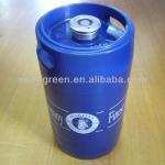 US Type 15L Beer Keg