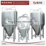 Beer Fermenting equipment