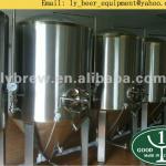 micro beer BREWINGequipments LY-1000L/beer BREWERY machines /fermenting tanks