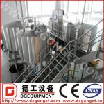 1000L beer brewing equipment/brewery equipment